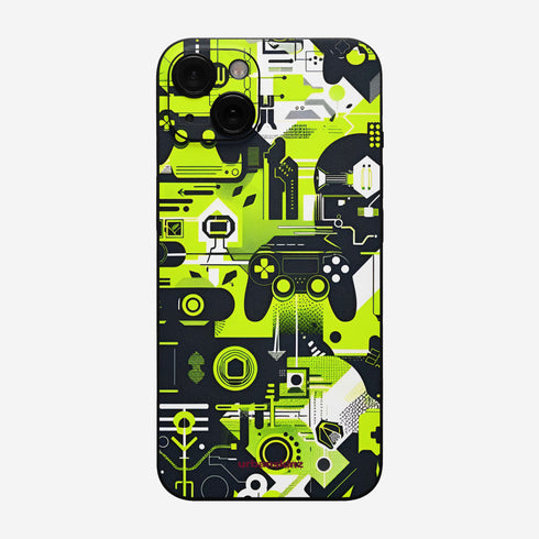 iPhone 13 Skins & Wraps